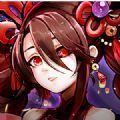长安百夜行游戏官方正版1.0