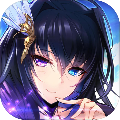 神无月最新版1.3