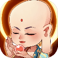 六界召唤师1.6