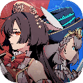天神学院最新版1.2