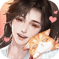 灵猫传安卓版1.6
