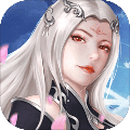 永夜魔君之灵魂摆渡手游官方版v1.0