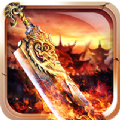 上帝武装传奇手游官方最新版1.0