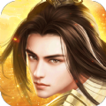 神魔天影手游官方版v1.0