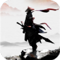诸天神魔录手游官方最新版v1.0.2