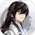 魔教乾坤录手游官方正版v1.0