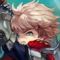 血骑士官方版游戏最新版1.0