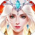 玉雪玲珑手游正版官方版1.0.1