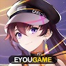 女武神之力重生安卓版1.7