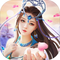 中州浮沉录手游官方正式版1.0