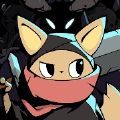 有尾的恶魔杀手游戏手机版最新版v1.1.61
