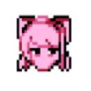 FNF莫妮卡模组高清重置版1.8