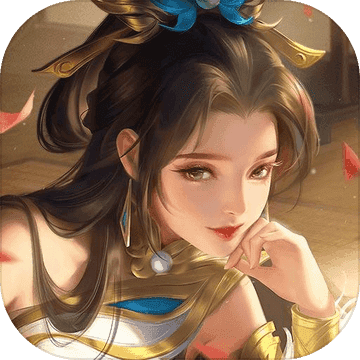乱世逐鹿新版v0.1
