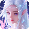魔兽魔武之尊rpg正式版v1.0
