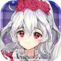 放置魔女手游官方正式版1.0