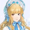 下午4时的灰姑娘汉化版1.6
