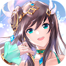 Soul7：斗罗大陆手游1.8