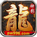 神影龙神觉醒最新版苹果版v1.95