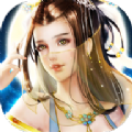 永夜帝姬手游官方正版v1.0.2