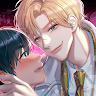 KillingKiss2.0