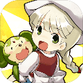 魔力宝贝归来单机版1.7