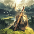 探魂之旅汉化版1.0