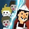 就想躺着玩儿游戏安卓版v1.0.2