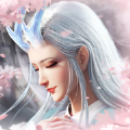 绝世剑符师手游官方正版v1.0