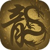 苍月连击至尊手游官方版v1.0.6