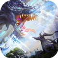 战玲珑2之曙光手游官方正版v1.0