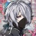 我的忍者宿命安卓版1.8