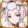神仙与妖怪手游1.7