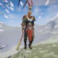凡马修仙传手游官方版v1.0