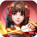 战盟帝国手游官方最新版v1.0
