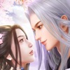 剑仙幻世奇缘手游官方正式版1.0