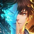 凡人也要修真手游官方版v1.0