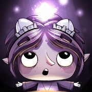 多胡手机版1.5