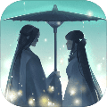 花与剑手游1.0