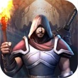CastleInTheDarkness2.0