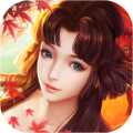 永夜魔君之魔天记手游官方版v1.0