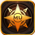 天使之战MU怀旧版手游官方版v1.2.298