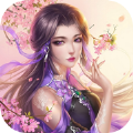 斛珠奇缘录手游官方版v1.0.0