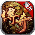 快刀江湖单职业手游官方安卓版1.0