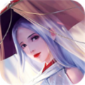 剑雨星灵手游官方正版v1.0