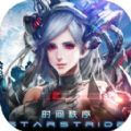 时间秩序官方版游戏最新版1.0