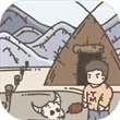 幸存者营地最新版2.2