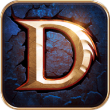 黑暗血缘手机版1.8