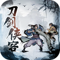 弹珠侠客游戏官方版v1.0.0