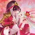 六道轮回之三生三世游戏官方最新版v1.0.0