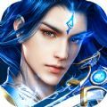 剑侠奇缘之缘起手游官方正式版v1.0